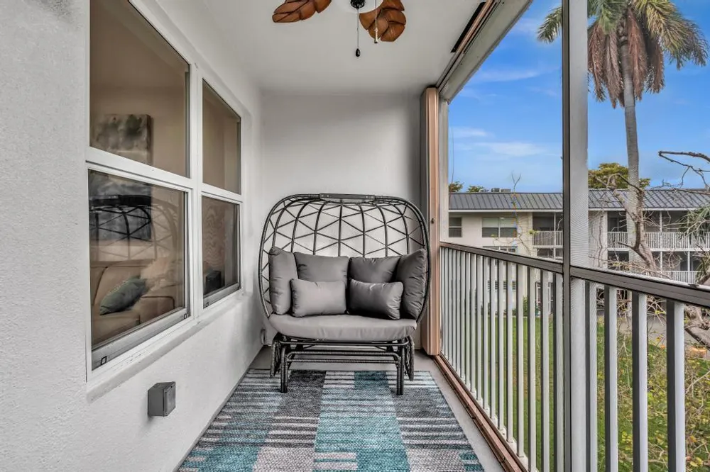 4025 Federal Highway #312A Oakland Park, FL 33308