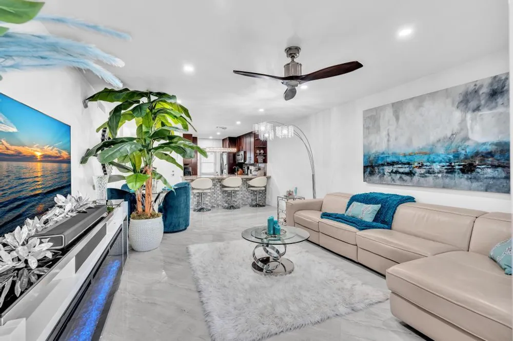 4025 Federal Highway #312A Oakland Park, FL 33308