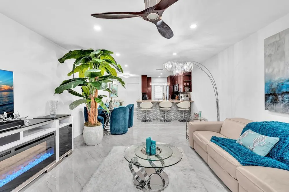 4025 Federal Highway #312A Oakland Park, FL 33308