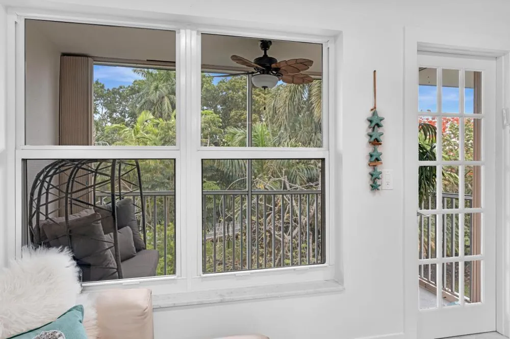 4025 Federal Highway #312A Oakland Park, FL 33308