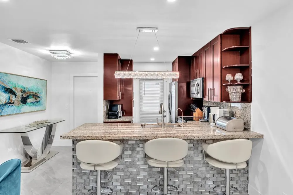 4025 Federal Highway #312A Oakland Park, FL 33308