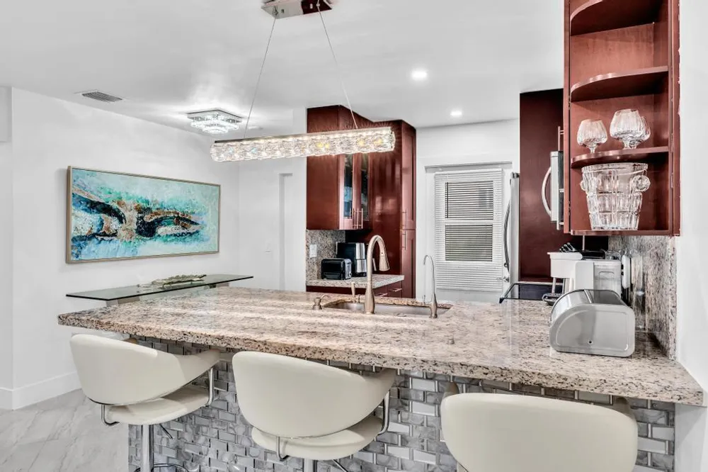 4025 Federal Highway #312A Oakland Park, FL 33308