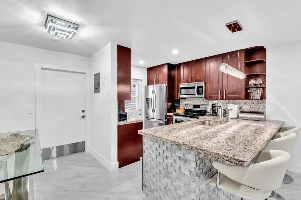 4025 Federal Highway #312A Oakland Park, FL 33308