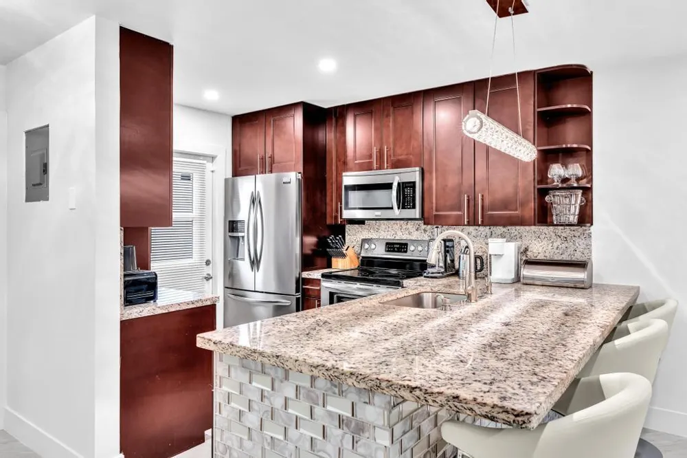 4025 Federal Highway #312A Oakland Park, FL 33308