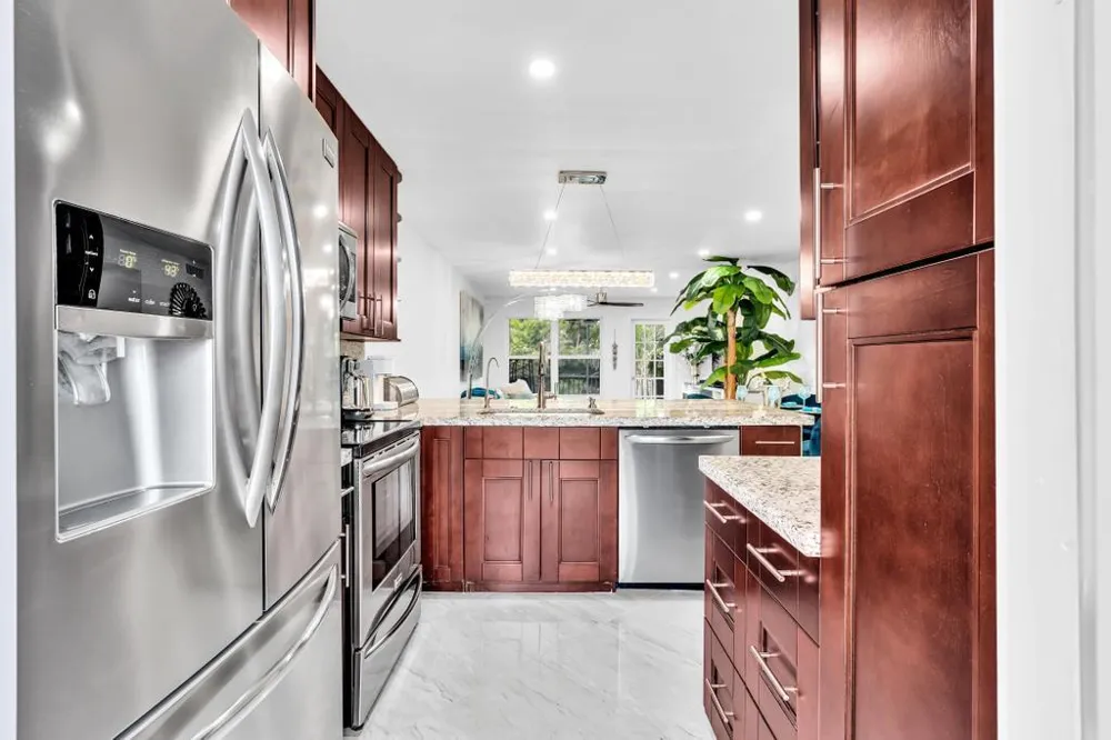 4025 Federal Highway #312A Oakland Park, FL 33308