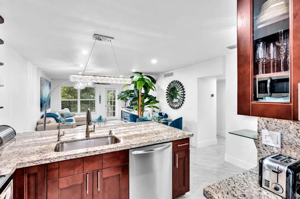 4025 Federal Highway #312A Oakland Park, FL 33308