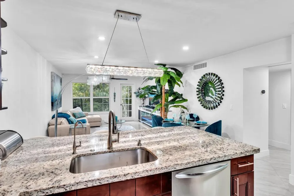 4025 Federal Highway #312A Oakland Park, FL 33308