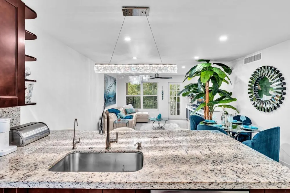 4025 Federal Highway #312A Oakland Park, FL 33308