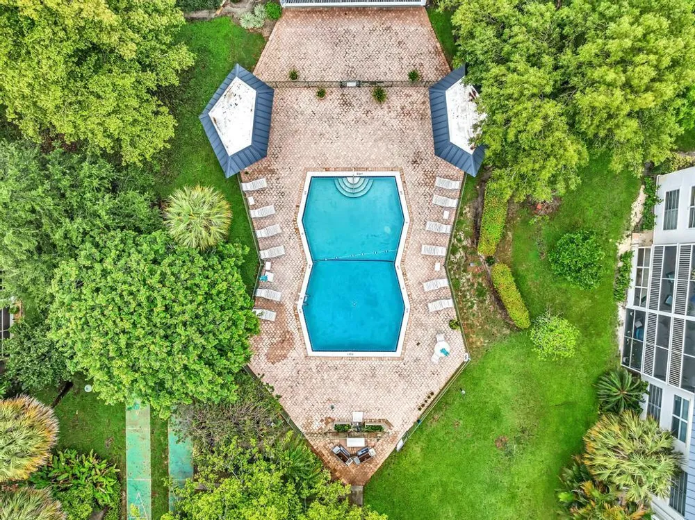 4025 Federal Highway #312A Oakland Park, FL 33308