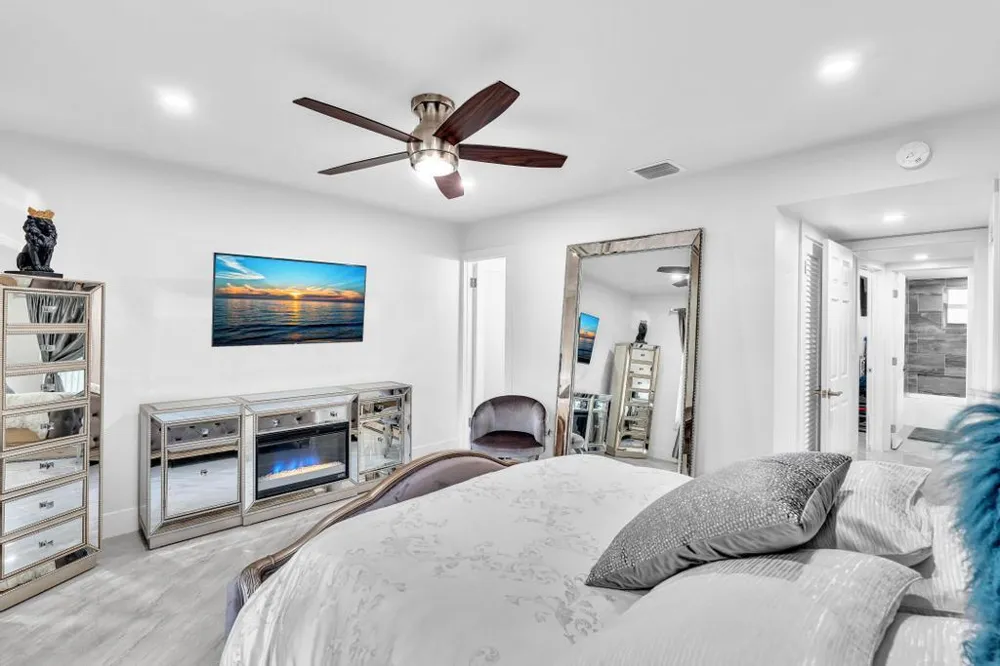 4025 Federal Highway #312A Oakland Park, FL 33308