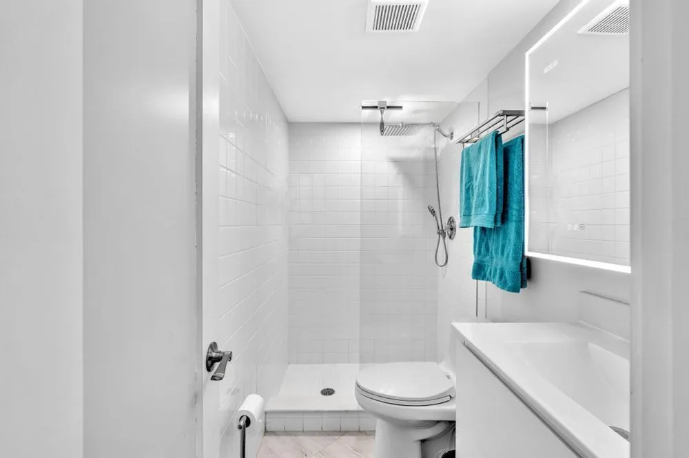 4025 Federal Highway #312A Oakland Park, FL 33308