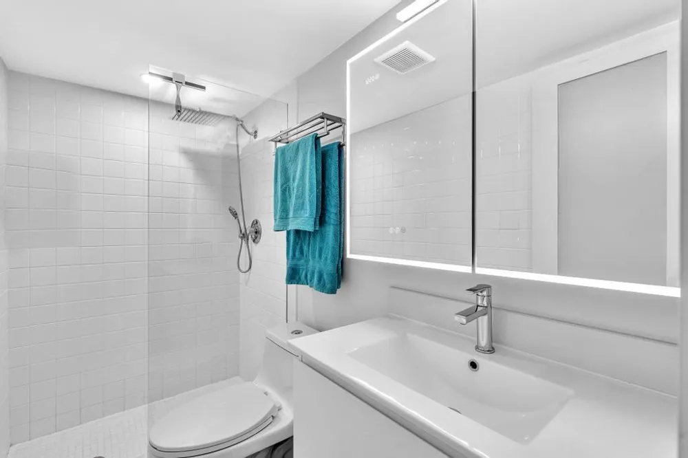 4025 Federal Highway #312A Oakland Park, FL 33308