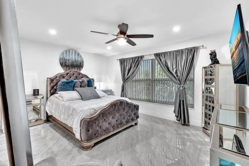 4025 Federal Highway #312A Oakland Park, FL 33308
