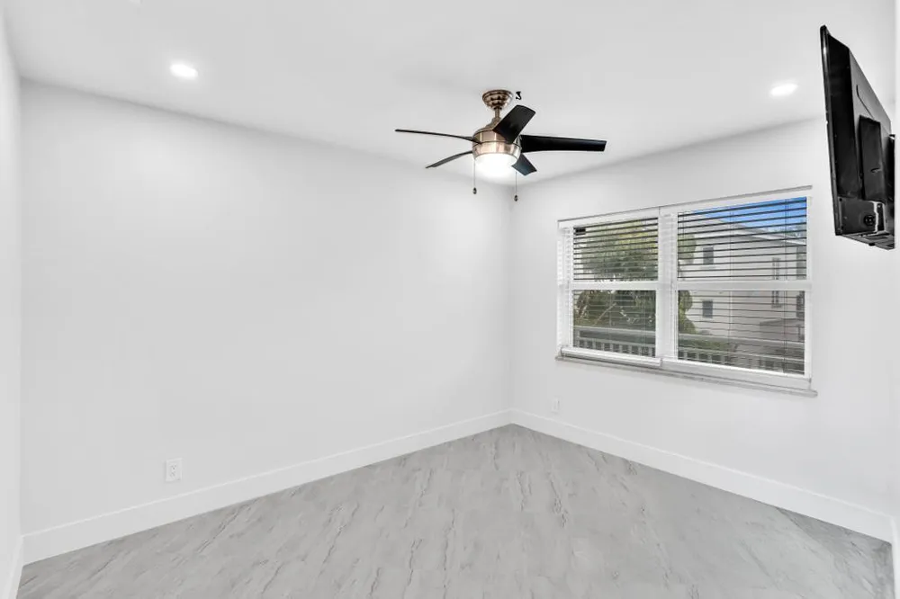 4025 Federal Highway #312A Oakland Park, FL 33308