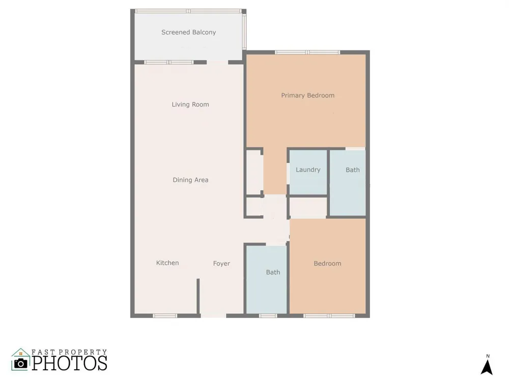 4025 Federal Highway #312A Oakland Park, FL 33308