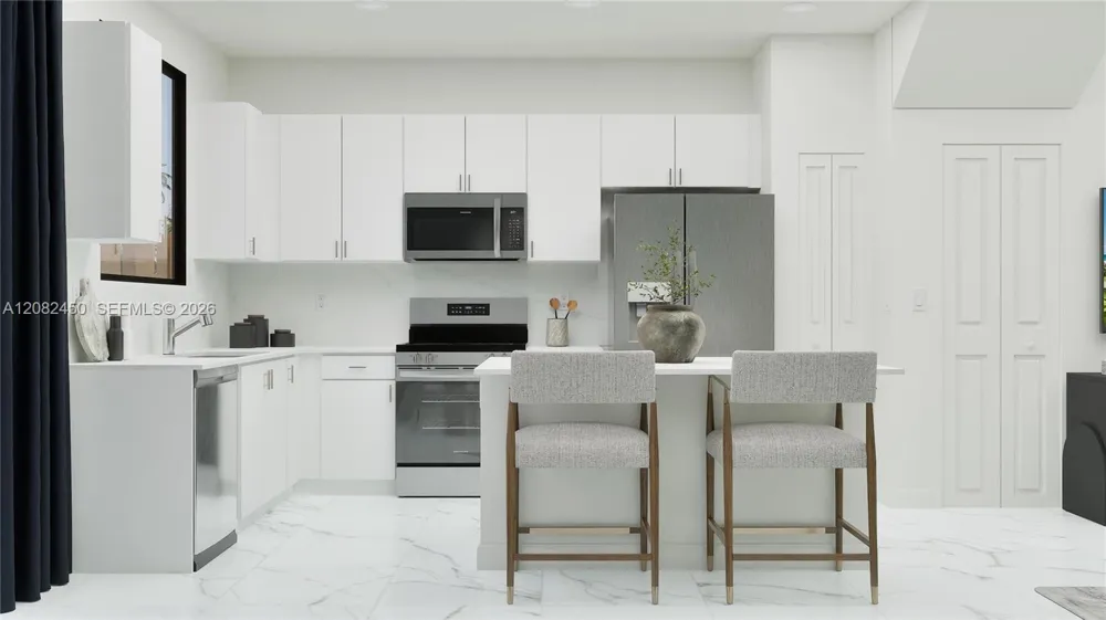 2673 NW 78 Ter Sunrise, FL 33313