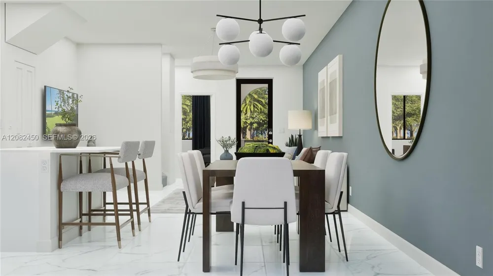 2673 NW 78 Ter Sunrise, FL 33313