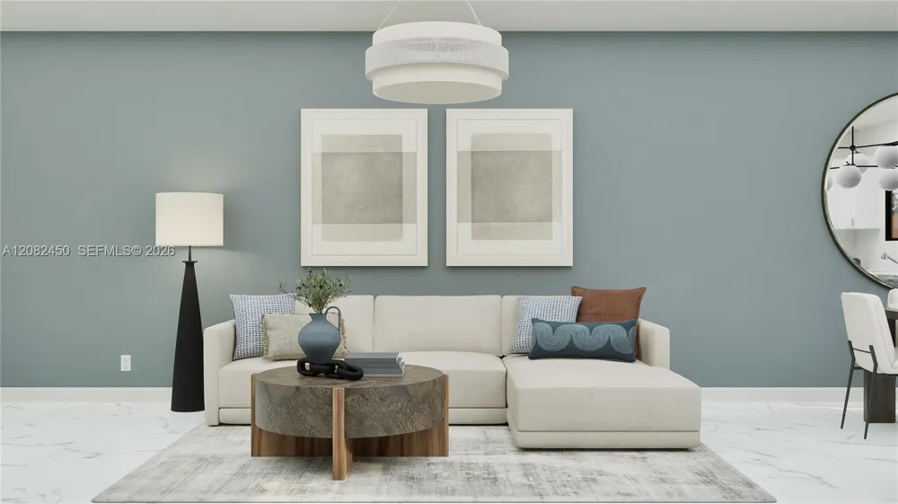 2673 NW 78 Ter Sunrise, FL 33313