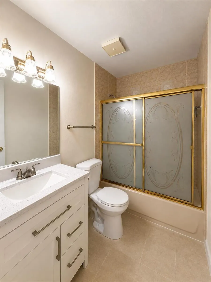 1412 SW 75TH AVENUE North Lauderdale, FL 33068