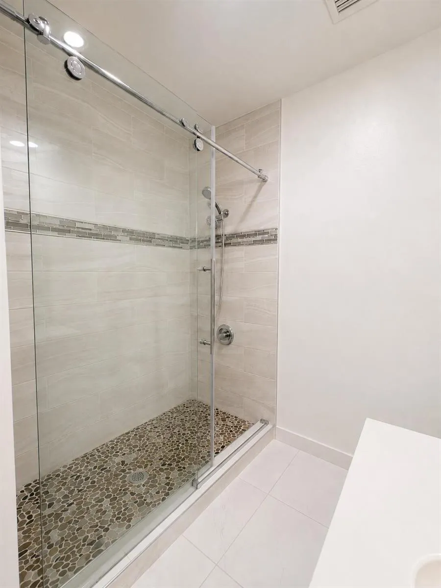 1412 SW 75TH AVENUE North Lauderdale, FL 33068