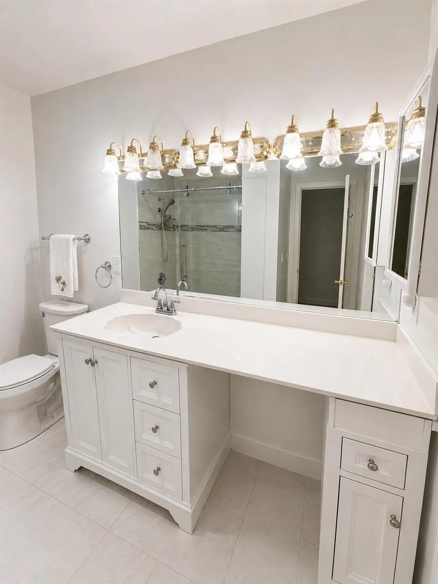 1412 SW 75TH AVENUE North Lauderdale, FL 33068