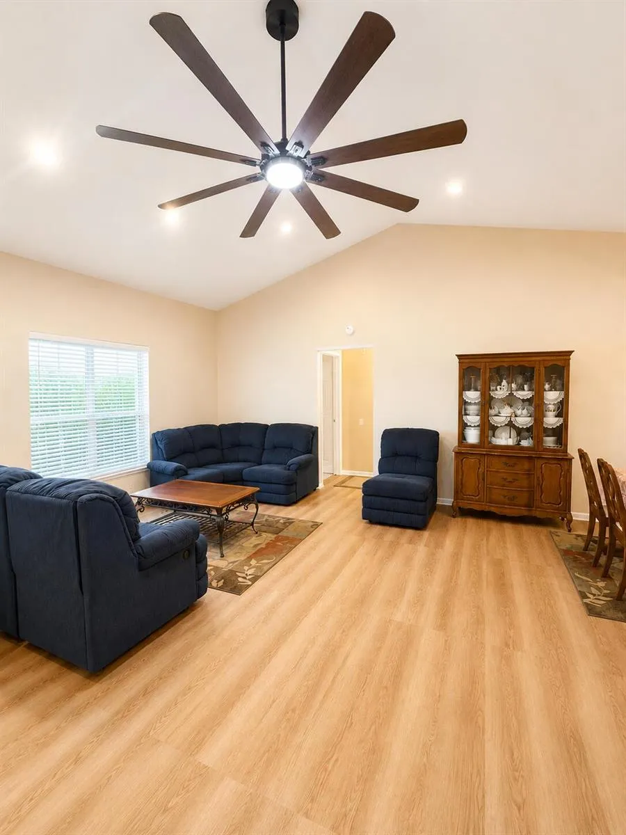 1412 SW 75TH AVENUE North Lauderdale, FL 33068