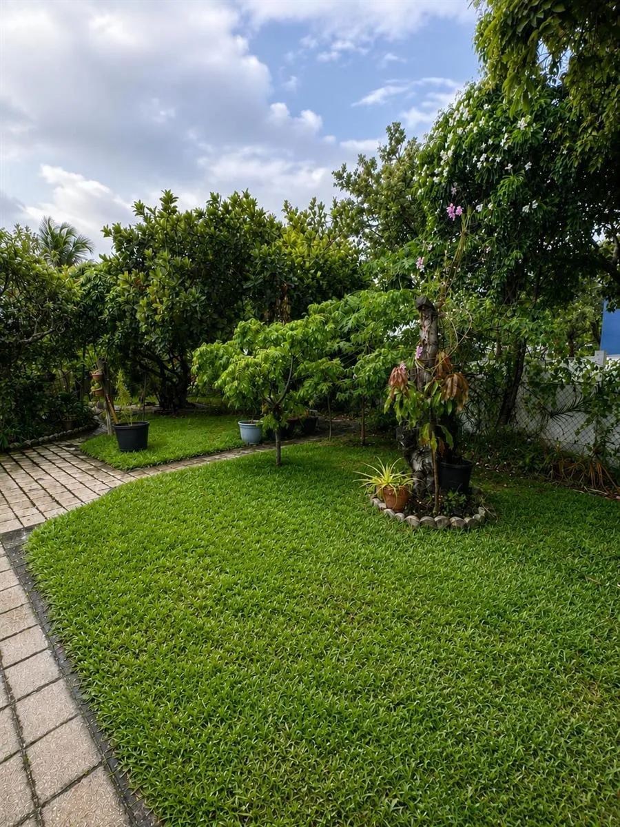 1412 SW 75TH AVENUE North Lauderdale, FL 33068