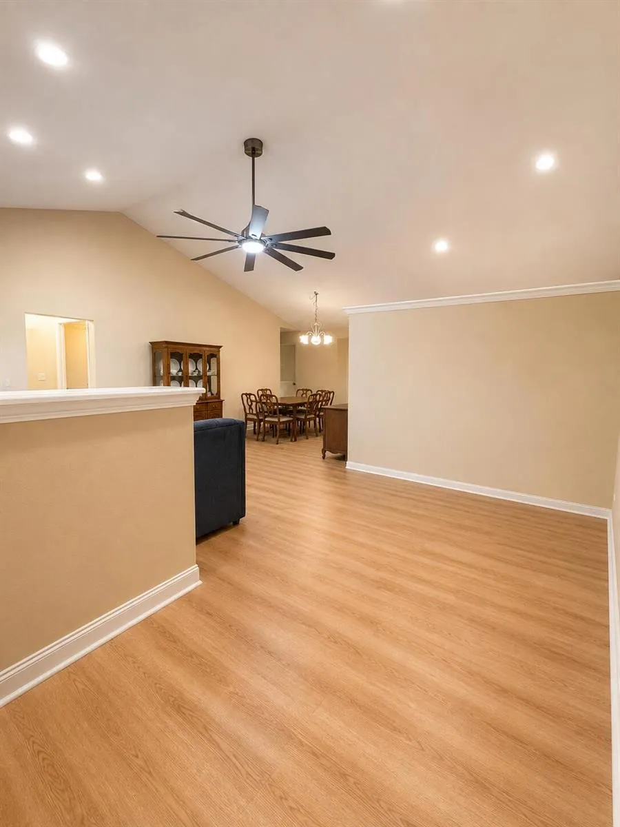 1412 SW 75TH AVENUE North Lauderdale, FL 33068