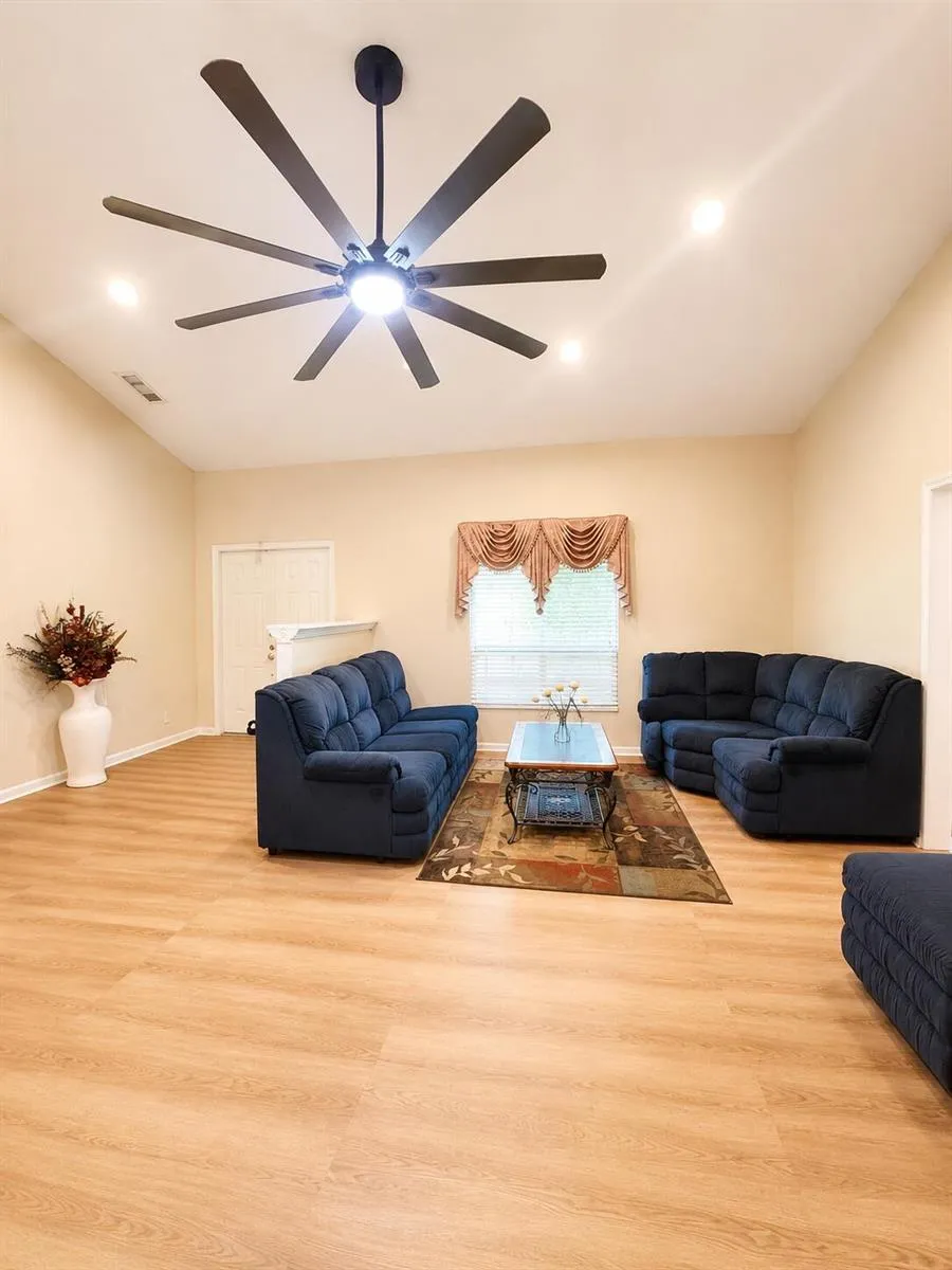 1412 SW 75TH AVENUE North Lauderdale, FL 33068
