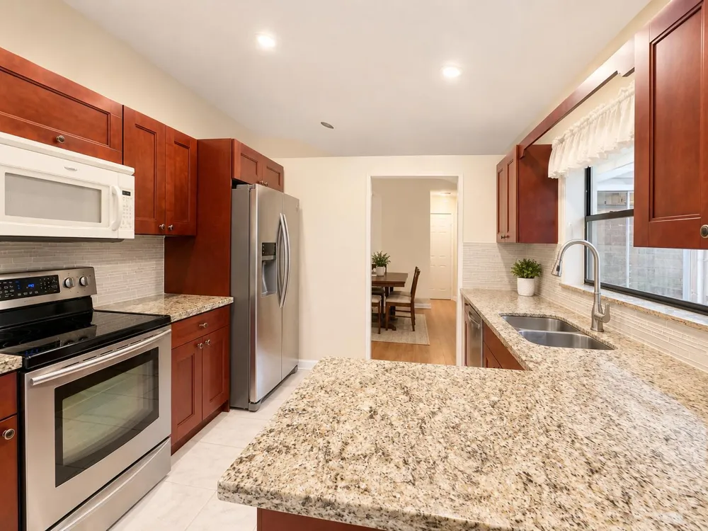 1412 SW 75TH AVENUE North Lauderdale, FL 33068