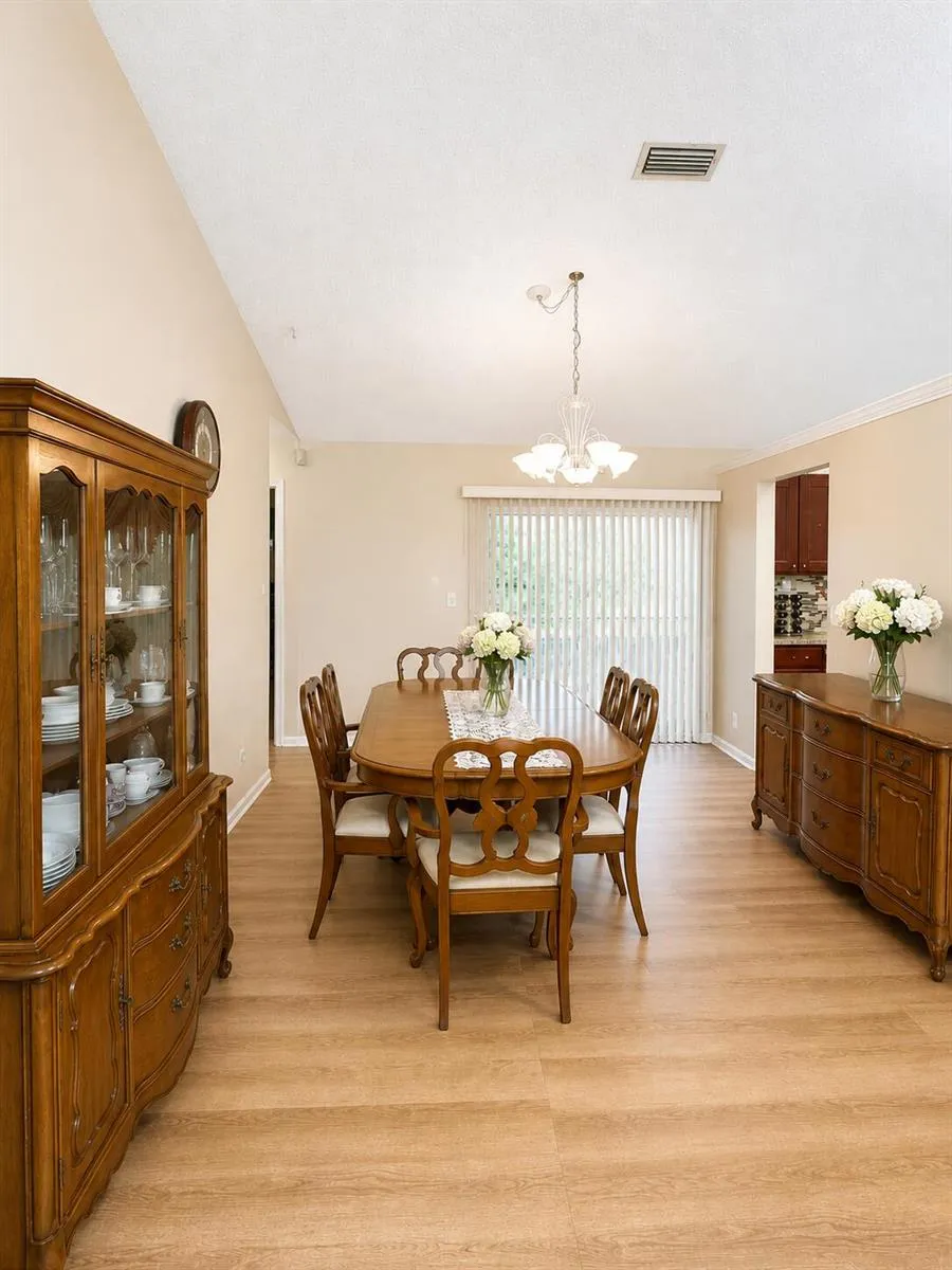 1412 SW 75TH AVENUE North Lauderdale, FL 33068