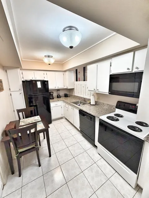 3452 NE Causeway Boulevard #102