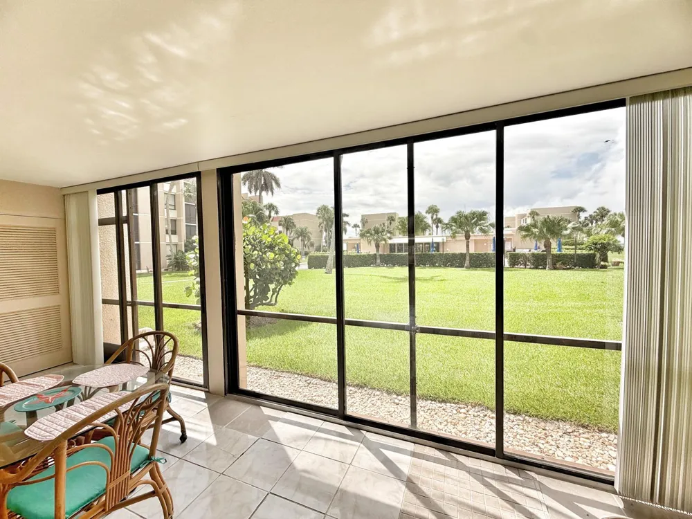 3452 NE Causeway Boulevard #102 Hutchinson Island, FL 34957