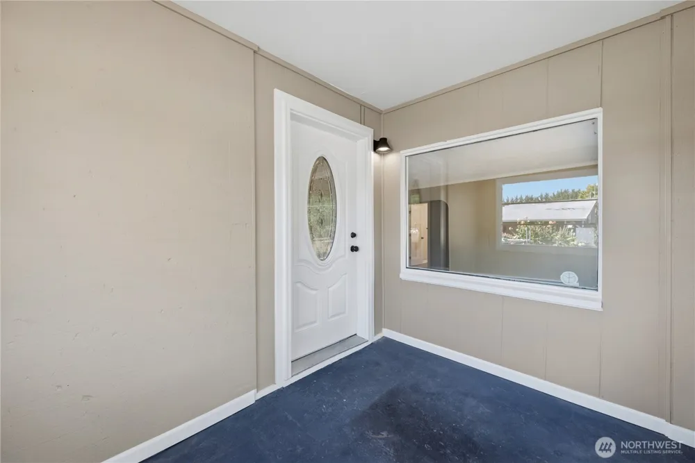 5556 Mt Solo Road Longview, WA 98632