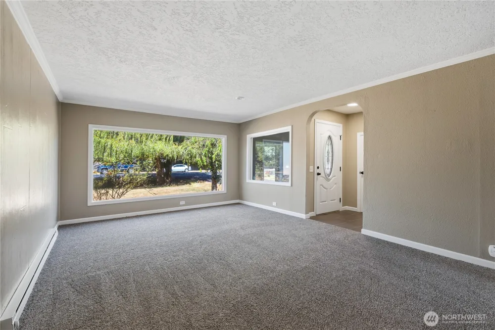5556 Mt Solo Road Longview, WA 98632