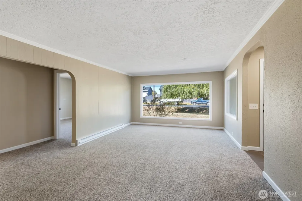 5556 Mt Solo Road Longview, WA 98632