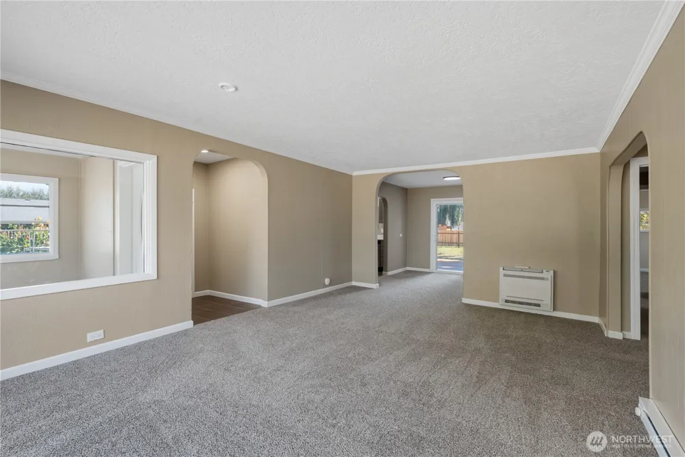 5556 Mt Solo Road Longview, WA 98632