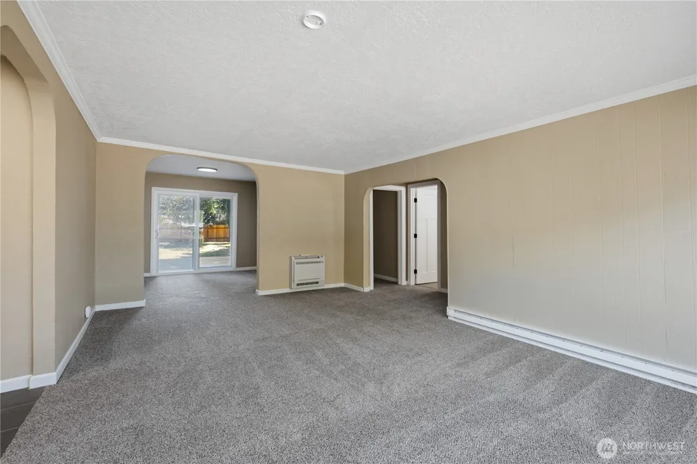 5556 Mt Solo Road Longview, WA 98632