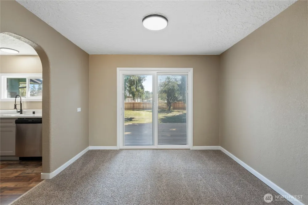5556 Mt Solo Road Longview, WA 98632