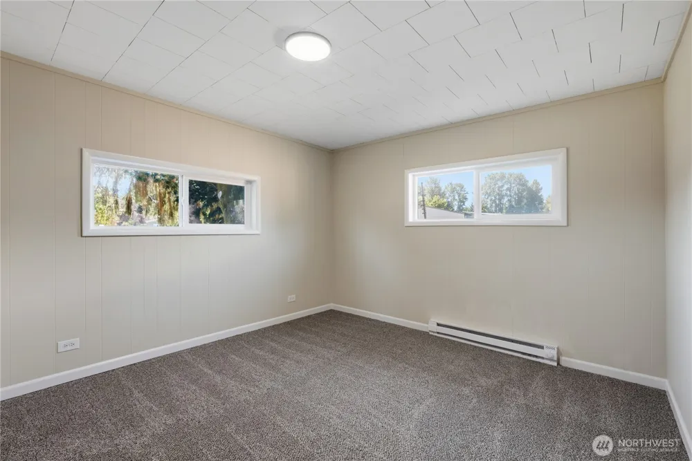 5556 Mt Solo Road Longview, WA 98632