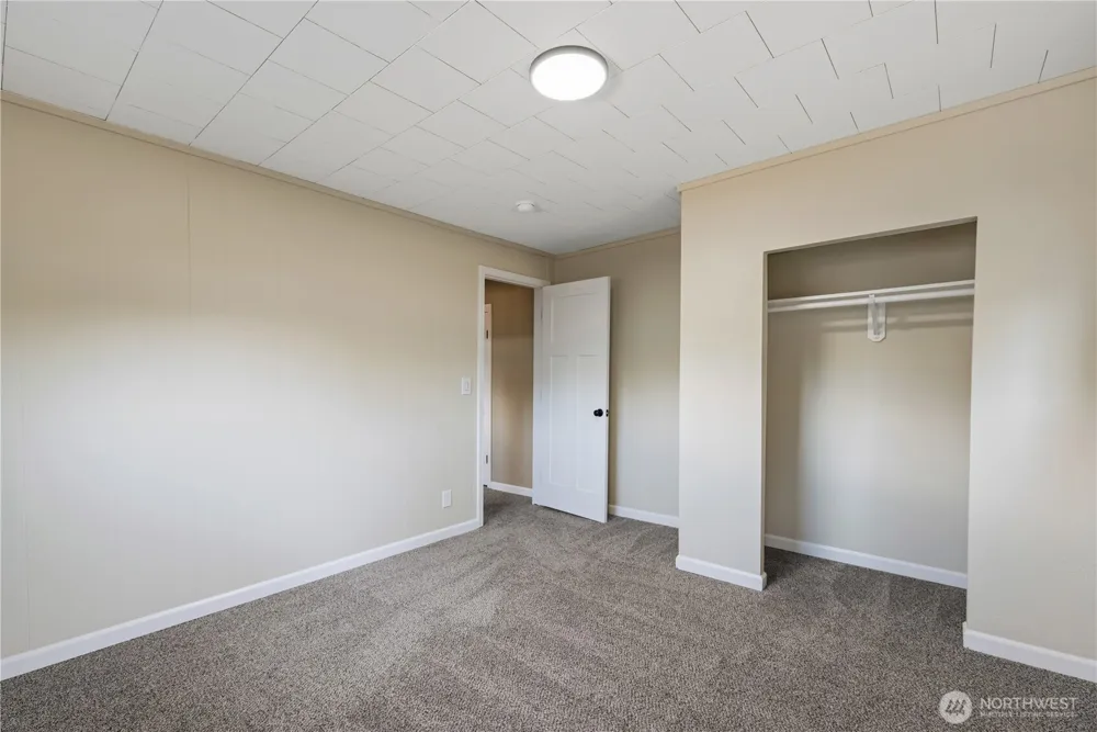 5556 Mt Solo Road Longview, WA 98632