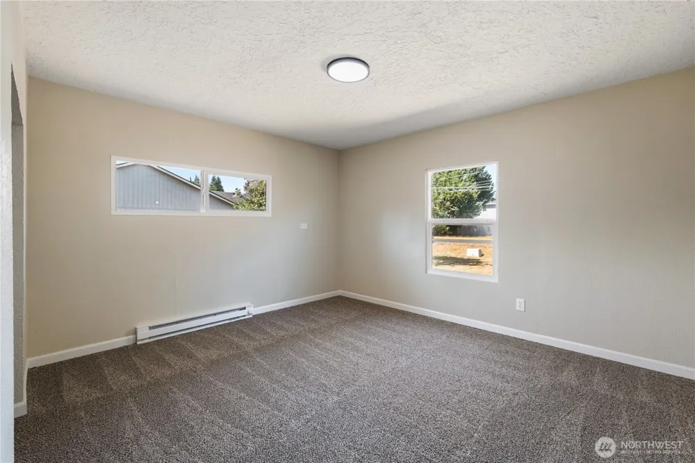 5556 Mt Solo Road Longview, WA 98632