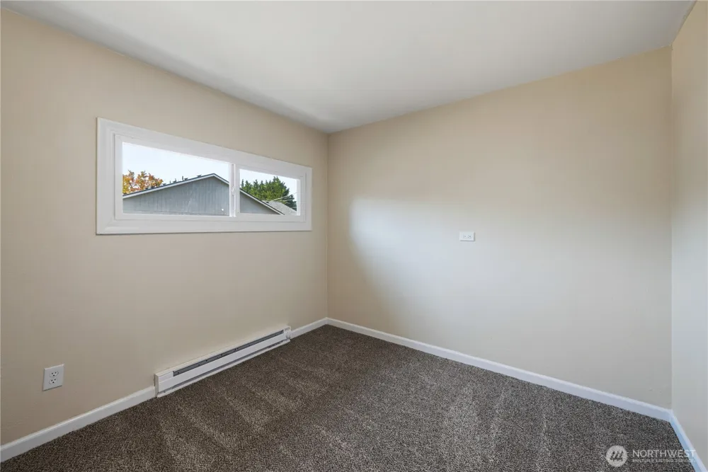5556 Mt Solo Road Longview, WA 98632