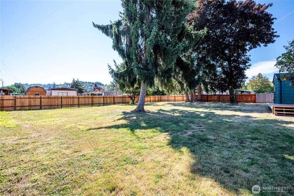 5556 Mt Solo Road Longview, WA 98632