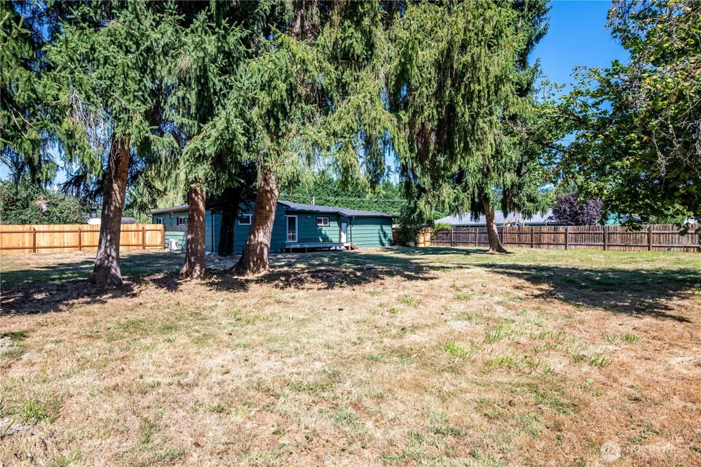 5556 Mt Solo Road Longview, WA 98632