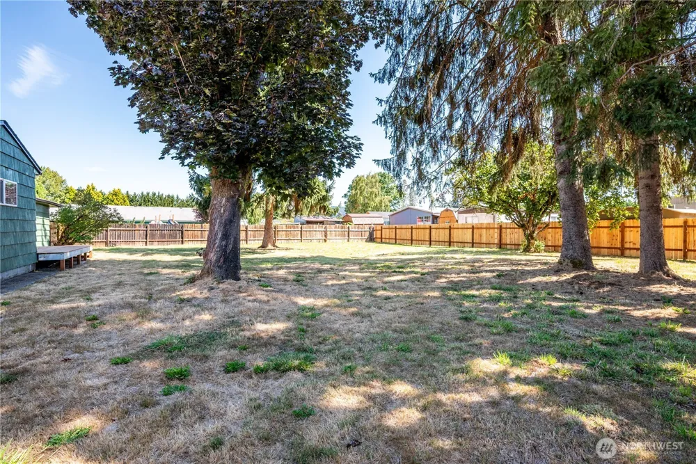 5556 Mt Solo Road Longview, WA 98632