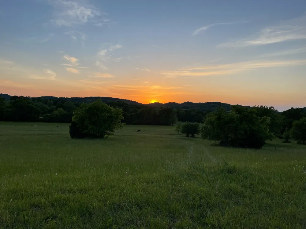 0 Hwy 130 West W Shelbyville, TN 37160