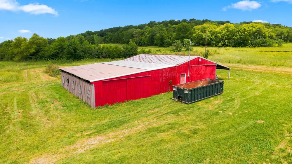 0 Hwy 130 West W Shelbyville, TN 37160