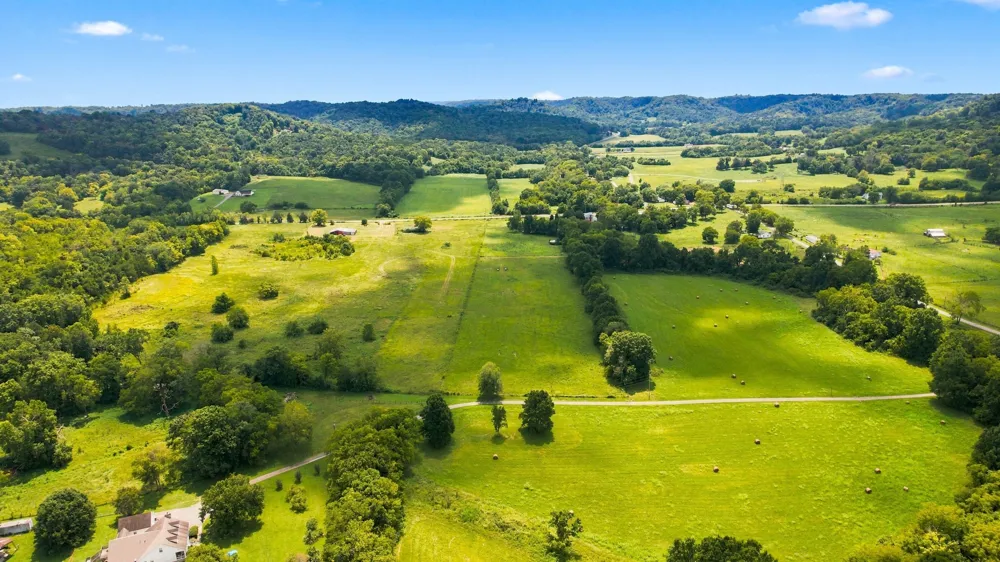 0 Hwy 130 West W Shelbyville, TN 37160