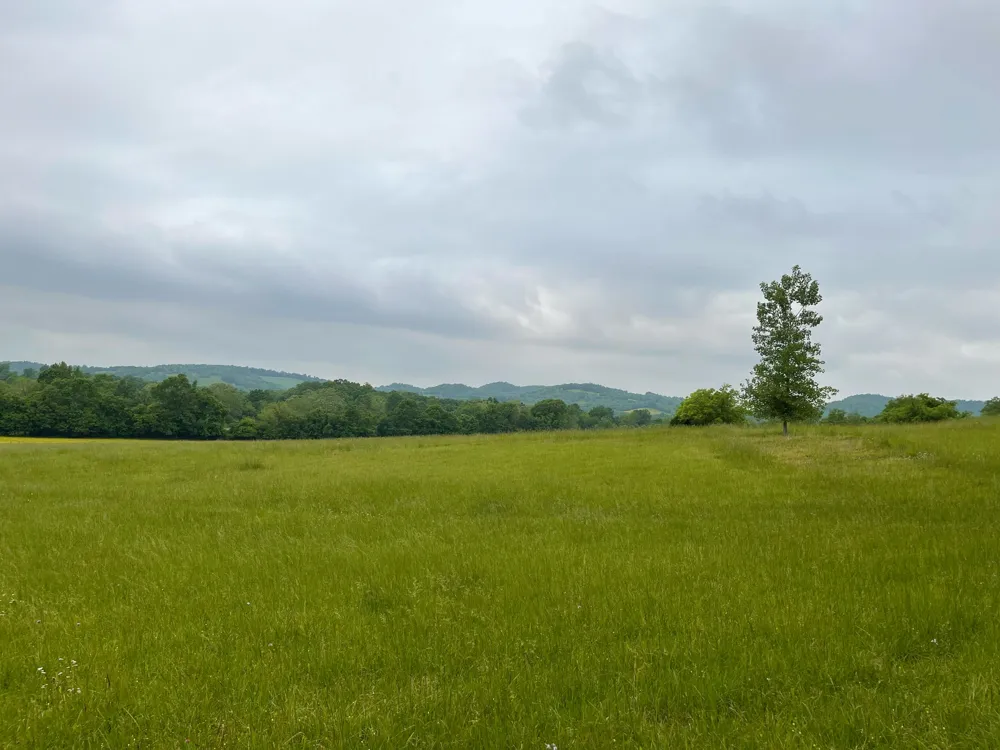 0 Hwy 130 West W Shelbyville, TN 37160